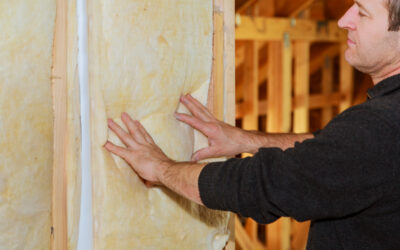 What We Discovered About Free Home Insulation Opportunities
