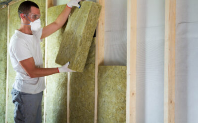 From Application to Installation: Our Experience With Government Insulation Grants