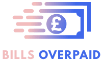 billsoverpaid logo